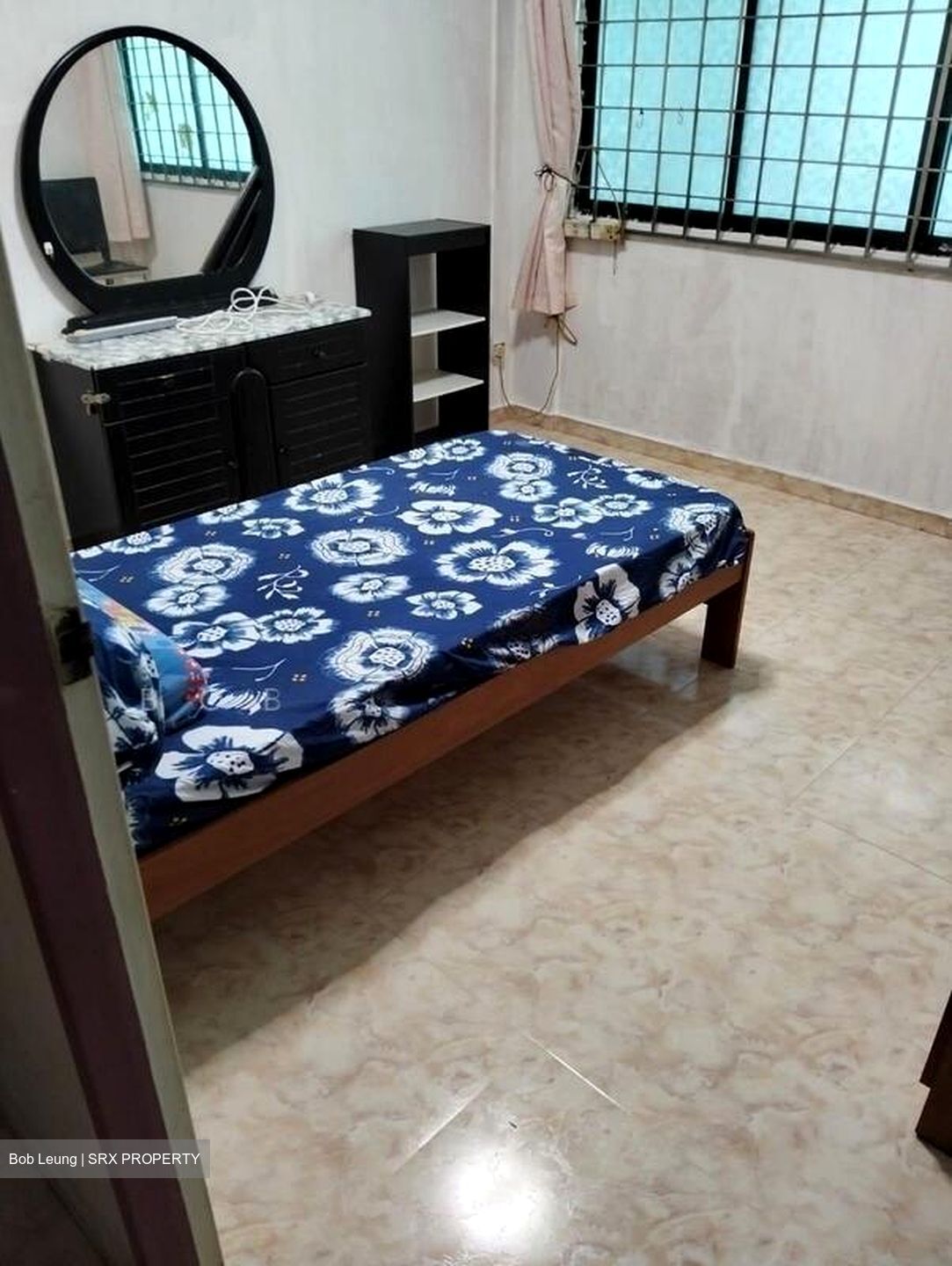 Blk 750 Woodlands Avenue 4 (Woodlands), HDB 4 Rooms #494024981